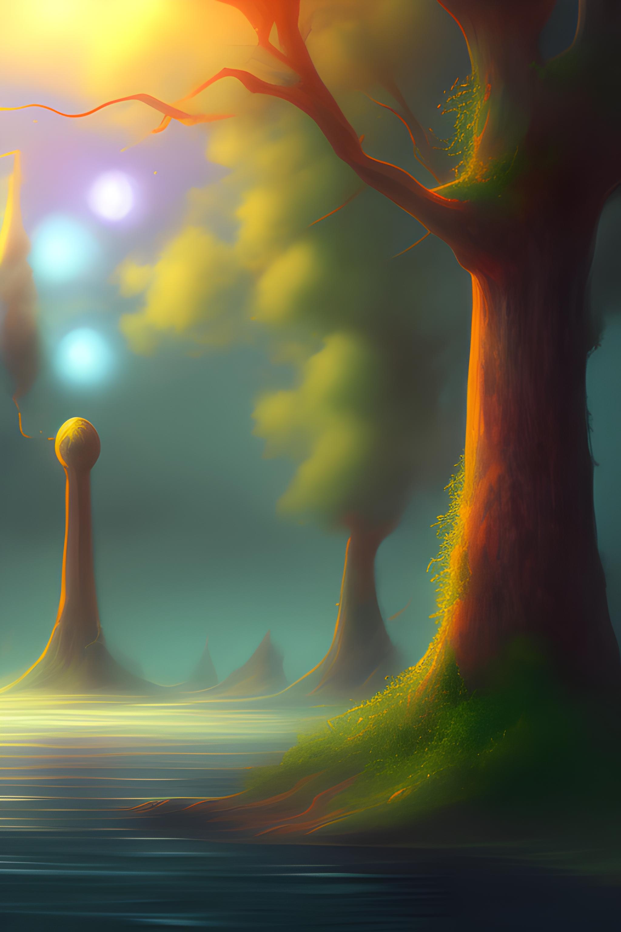 فيديوهات 
نيك سكس مقاطع عربي